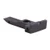 Kensight Mfg 1911 Classic Target Adjustable Rear Sights - Elliason/accro Rear Target Sight
