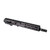 Brownells BRN-180S GEN 2 10.5'' 7.62X39MM Upper Receiver Assembly