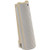 Ed Brown Flat for Mainspring Housing for 1911 - Ss/fl Fits Gc - 25 Lpi Checkering