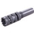 Trulock Chokes 12GA Tactical Mobilchoke Choke Tube - Beretta/benelli Choke Tube