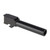 Brownells G23 Barrel GEN 1-4 9MM Black Nitride