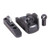 Xs Sight Systems Marlin 1895 Ghost Ring Drc Winged Sight Set White