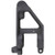 Double Star AR-15 Hbar Front Sight Housing Black
