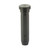 Primary Weapons Systems AR-15 Enhanced Buffer Steel Body Carbine H3 Black