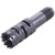Trulock Chokes 12GA Tactical Rem Choke Choke Tube