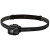 Streamlight QB Compact Headlamp