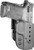 Fobus Extraction Series Iwb/owb Holster RH for S&W M&P Shield Ez