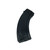 Zastava AK47 10/30 Serbian Steel Magazine CALIFORNIA LEGAL - 7.62x39
