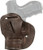 Tagua Pant Hlstr LH 9/40/45 Ds Brn<tagua Tx 1836 4 Victory Inside