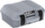 Pelican Case W/ Foam Ghost Graypelican Vault Small Pistol