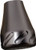 Mountain Tactical Outdoorsman Bolt Knob for Tikka T3/T3x