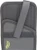 Sticky Holsters Travel Mount- Reverse Angle