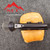 Mountain Tactical Bag Rider Replaces Pic Rail!mountain Tactical Tikka TAC-A1