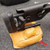 Mountain Tactical Bag Rider Replaces Pic Rail!mountain Tactical Tikka TAC-A1