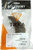 Tikka Syn Stocks Standard OD Greentikka Grip Adapter for T3X