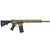 LWRC IC DI CALIFORNIA LEGAL - .223/5.56 - FDE