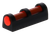 TruGlo Tru TG-947ERM Longbead Metal 3MM Red