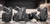 Alien gear Pack RH Walther Pps M2 Black!alien Gear Shapeshift Core Car