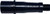 Stern Defense 578-28" 1:16 Melonite AR-15<STERN Def. Barrel 45ACP 4"