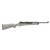 Ruger Mini-14 CALIFORNIA LEGAL - .223/5.56 - Ghillie Green