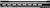 Rise Armament M-LOK Black AR-15<RISE Handguard Stinger 15.0"
