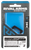 Rival Arms RA72G004A Magazine Release Extended Black Anodized Aluminum for Glock 43X, 48