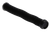 Rival Arms RA50S111T Guide Rod Assembly SIG P365XL Tungsten Stainless Steel