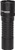 Nightstick Adjustable Beam 3AAA Flashlight!nightstick Nsp Cree 275 Lumen