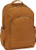 US PeaceKeeper Mustard Brown 12.5"X17.5"X6"US Peacekeeper Backpack