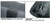UTG Dc Tacticalutg Gun Case 38" Black