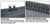 UTG Dc Tacticalutg Gun Case 38" Black