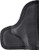 DeSantis Nylon Ambidextrous Kel Tec PF9 Blackdesantis Nemesis Pocket Holstr
