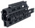 UTG Drop-in Yugo M70UTG Rail Picatinny AK47