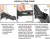 UTG Drop-in Yugo M70UTG Rail Picatinny AK47