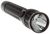 Bayco Nightstick NSR9614XL Metal Duty/Personal-Size Rechargeable Flashlight Black Anodized 50/200/850 Lumens