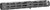 Midwest Industries Mi Henry M-LOK Handguard G2 44/45