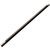 Christensen Arms .264 Caliber 24'' 1-8 Twist Carbon Fiber Barrel Blank Black