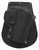 Fobus Standard Paddle Holster for Makarov Black Right Hand