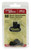 Uncle Mikes 14812 Super Swivel Quick Detach 115 BLR Blued 1" Loop for Browning BLR (Does Not Fit BLR