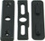 Manticore Arms Tavor Gasketed Port Cover