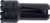 Manticore Arms Flash Hider for Yugo Krinkov <Manticore Eclipse 26X1.5L