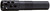 Kick's Industries Beretta Optima Plus Full!kicks High Flyer Choke 12GA