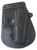 Fobus Makarov Pistol All Mfg.fobus Holster Roto Paddle for