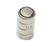 LaserMax LMS319C Battery Pack Guide Rod Laser Silver 1.55 Volt 20 mAh (1) Single Pack Glock/Sig