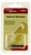Uncle Mikes 2451 Hammer Extension Winchester 94/22 Black Steel