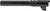 Iver Johnson 5" 45ACP Black No Link/piniver Johnson Barrel 1911 Gvt