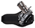 Fobus Kel-tec P-32 & NAA32 !!Fobus Holster Ankle for