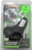 Alien gear Holster RH Ds Sub Compact Black!ALIEN Gear Grip Tuck Universal