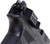 Techna Clips Clip Taurus GX4 Ambidextrous!TECHNA Clip Handgun Retention