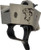 SSK Firearms Contender Lynx Side S/sssk 50 Receiver for T/c